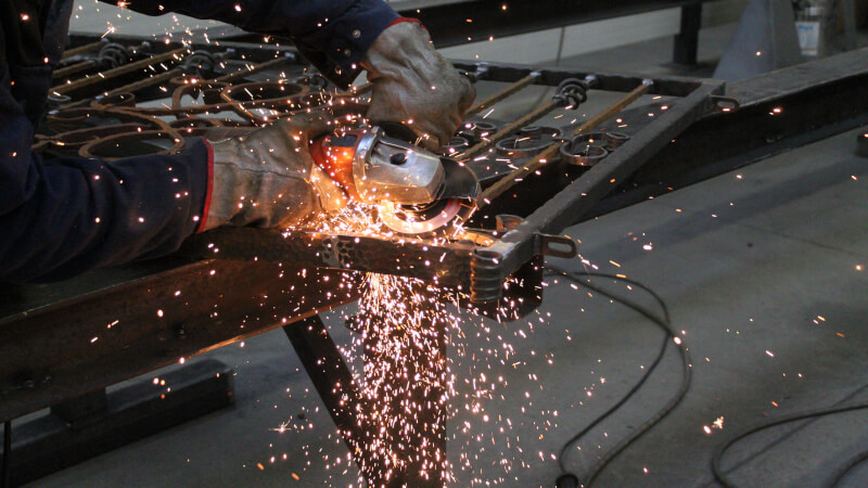 247 Jobshop