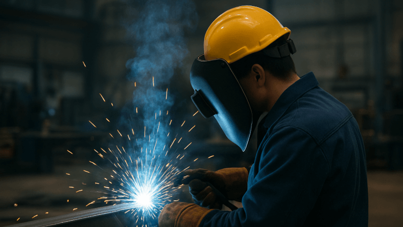 247 Jobshop